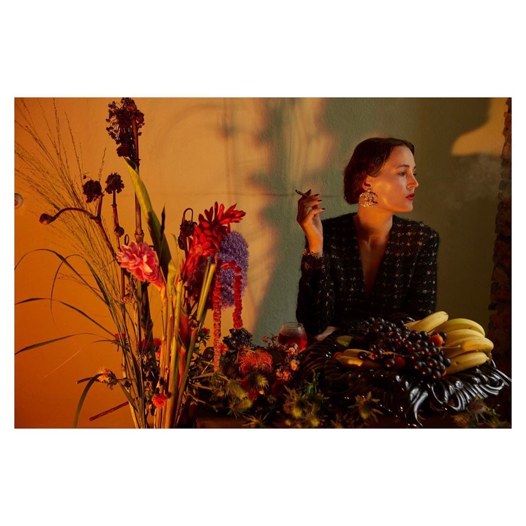 Numero Berlin |  Aug. 20