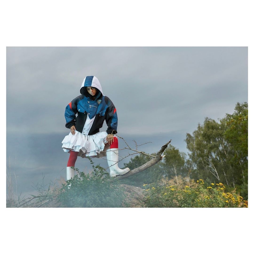 Zeit Magazin |  Sep. 20