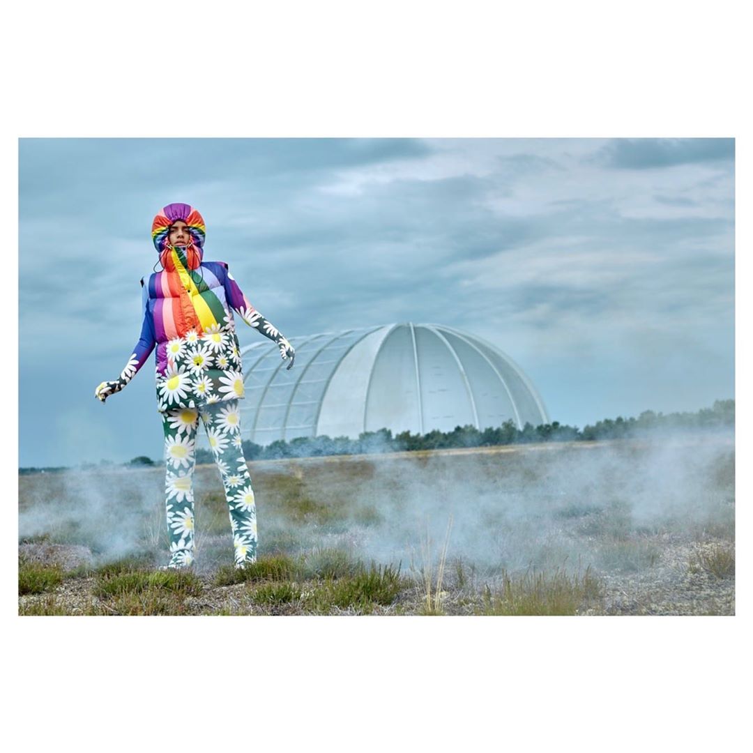 Zeit Magazin |  Sep. 20