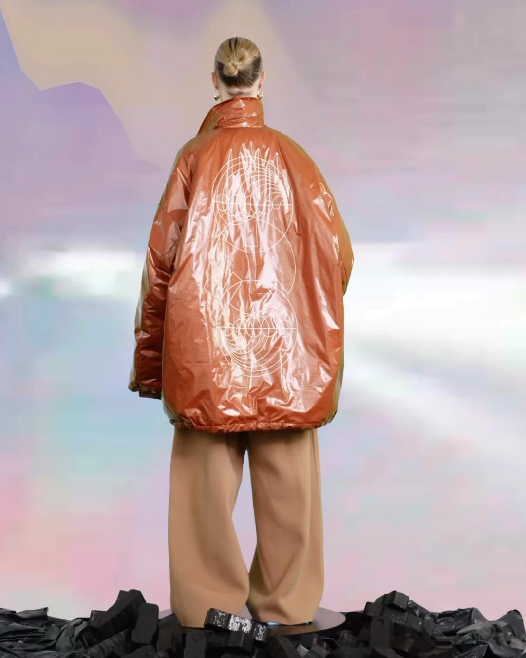 Ronald Dick