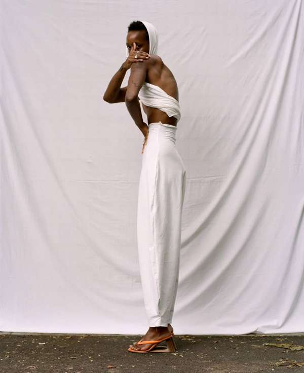 Ronan Mckenzie