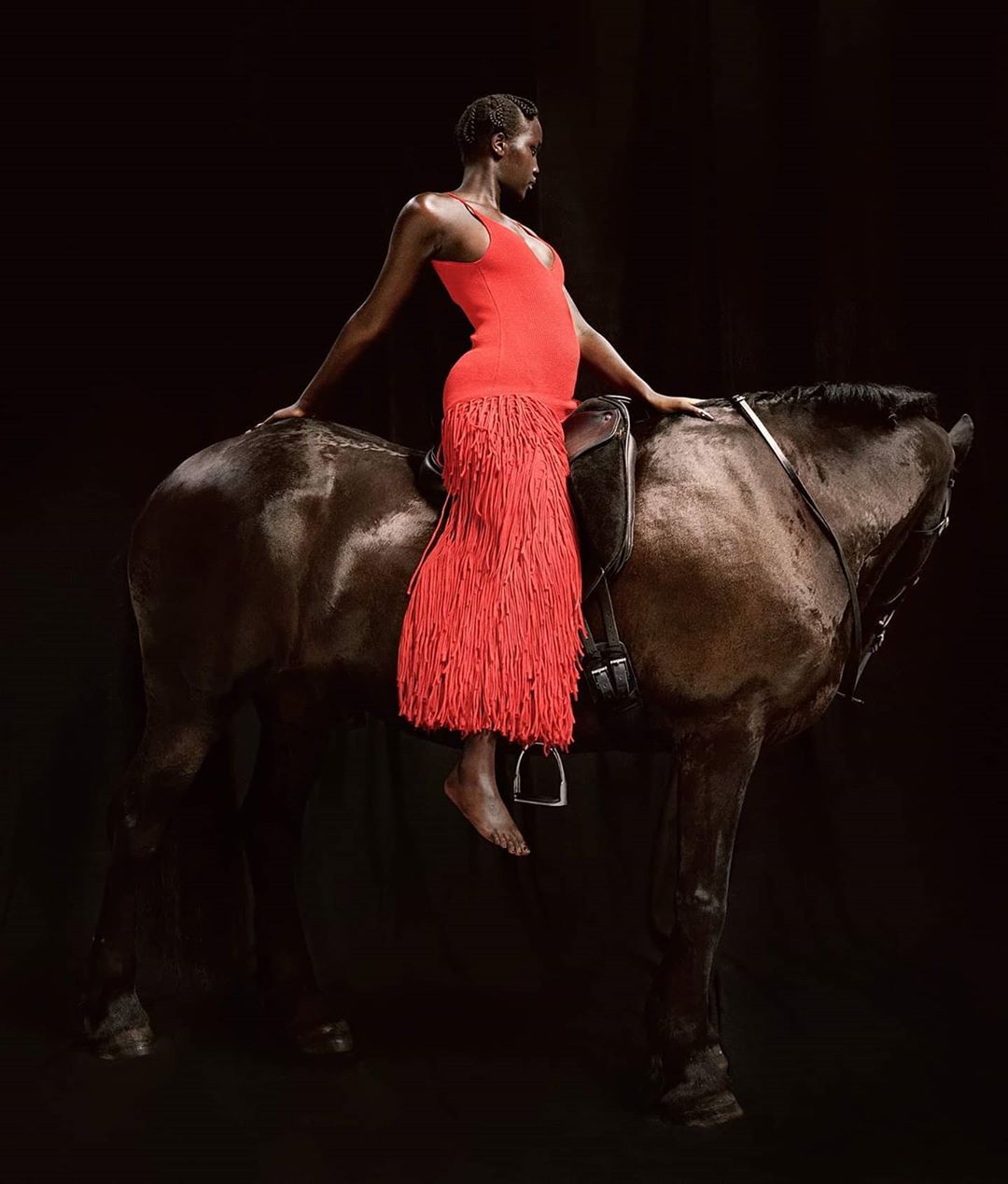 WSJ. Magazine |  Sep. 20