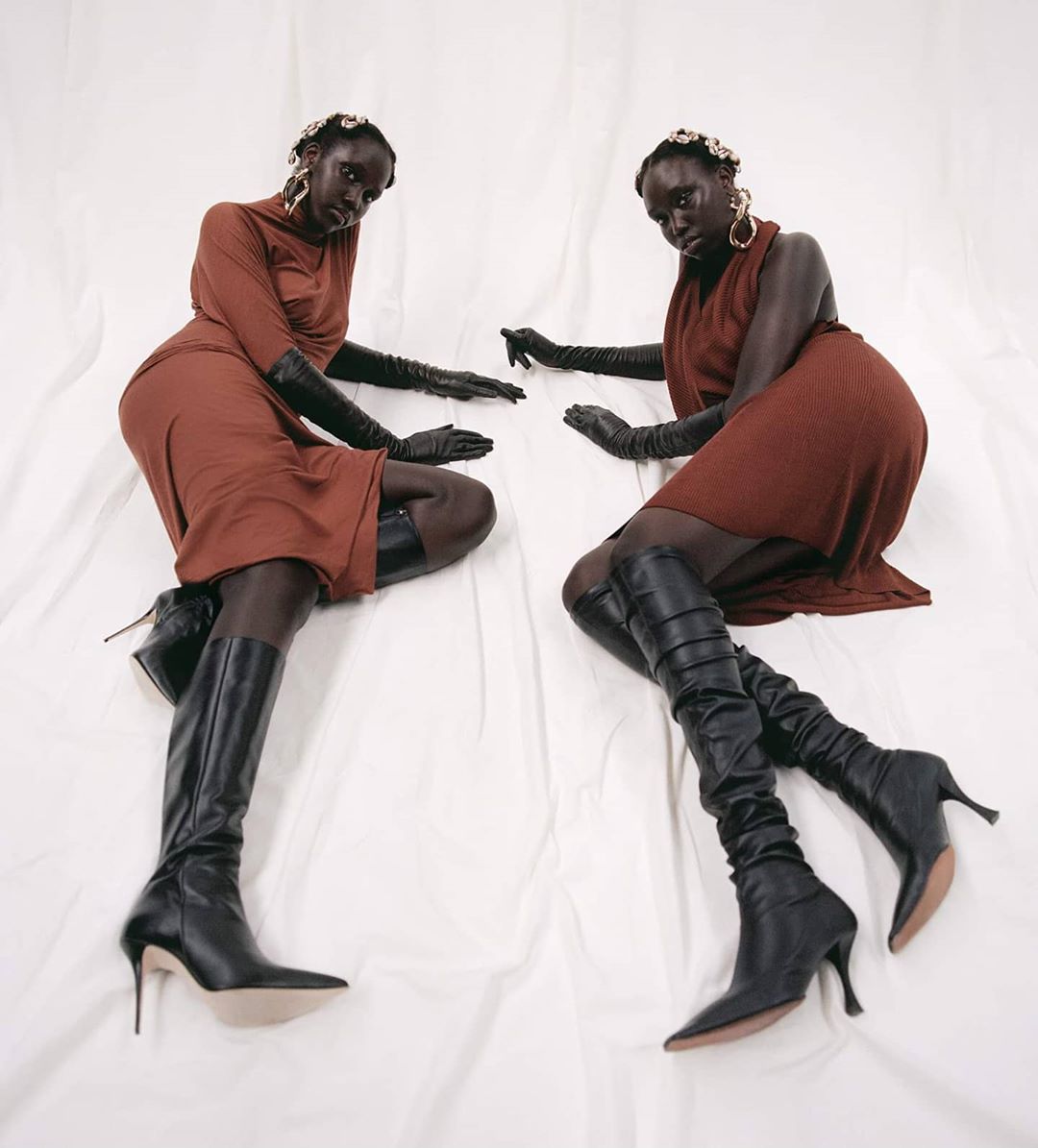 WSJ. Magazine |  Sep. 20