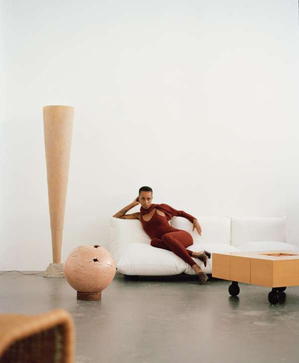 Ronan Mckenzie