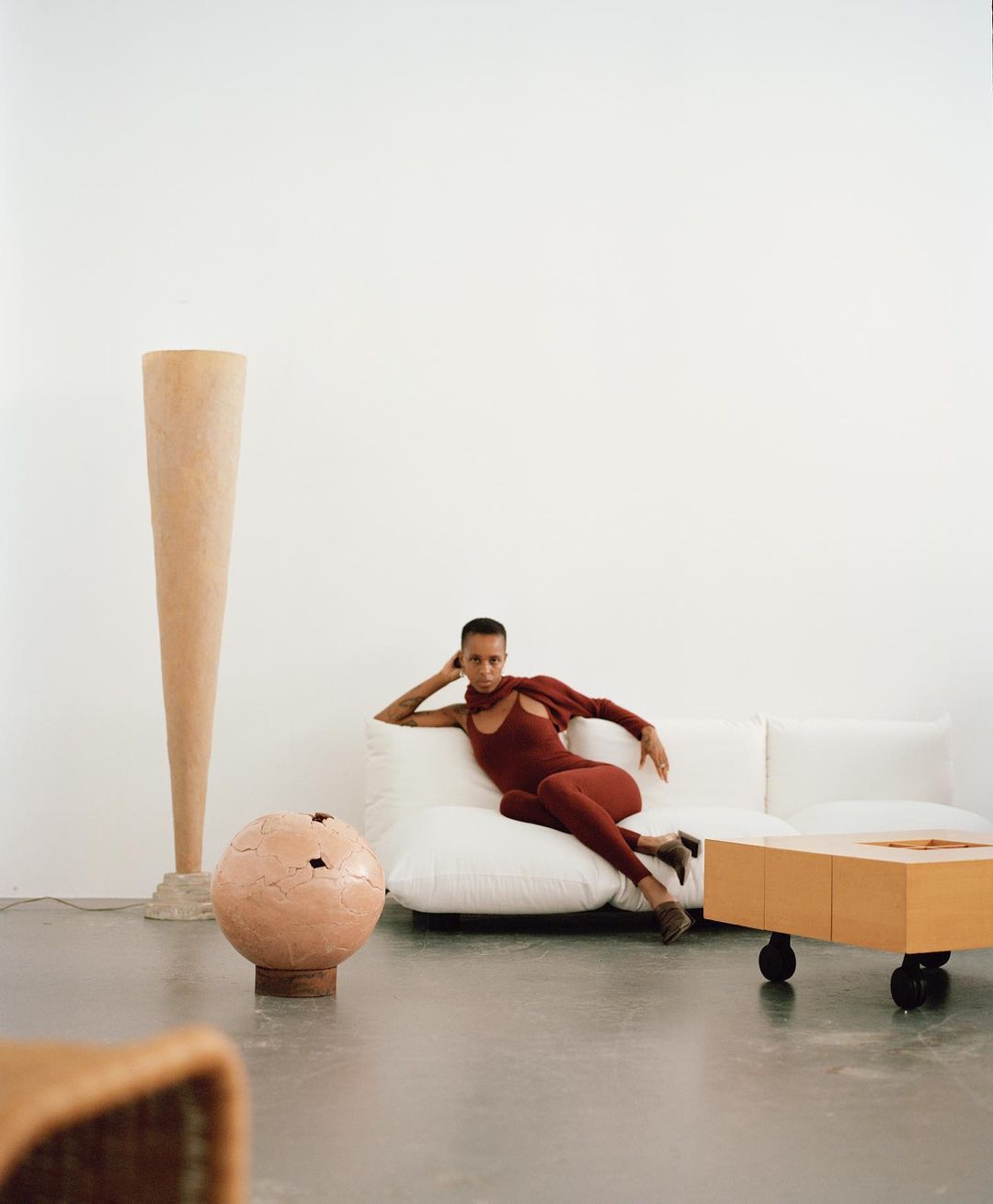 Ronan Mckenzie
