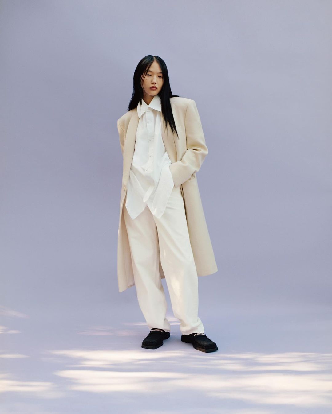 T Magazine |  Dec. 23