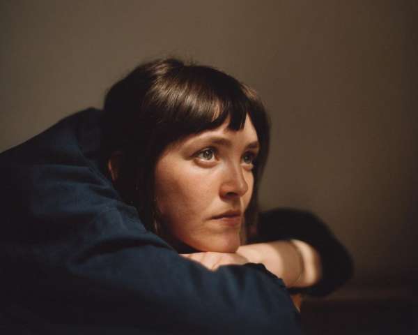 Roo Lewis