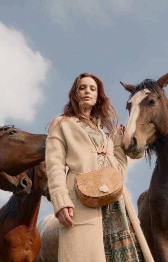 Alviro Martini |  Feb. 22