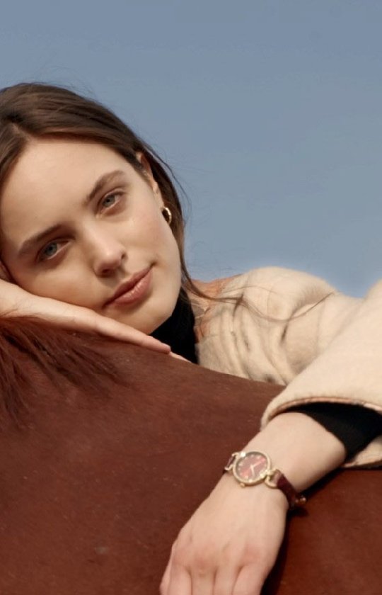 Alviro Martini |  Feb. 22