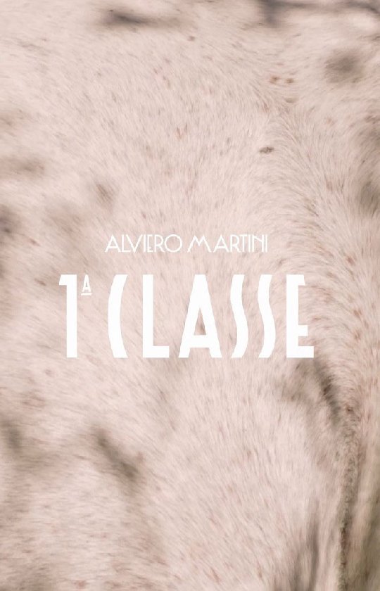 Alviro Martini |  Feb. 22