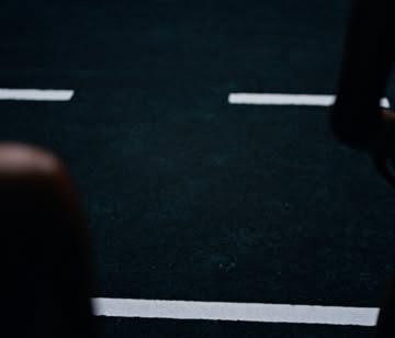 Nike Running FA25 - Choice Line Up @nike @n...