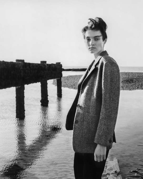 Margaret Howell- AW25
