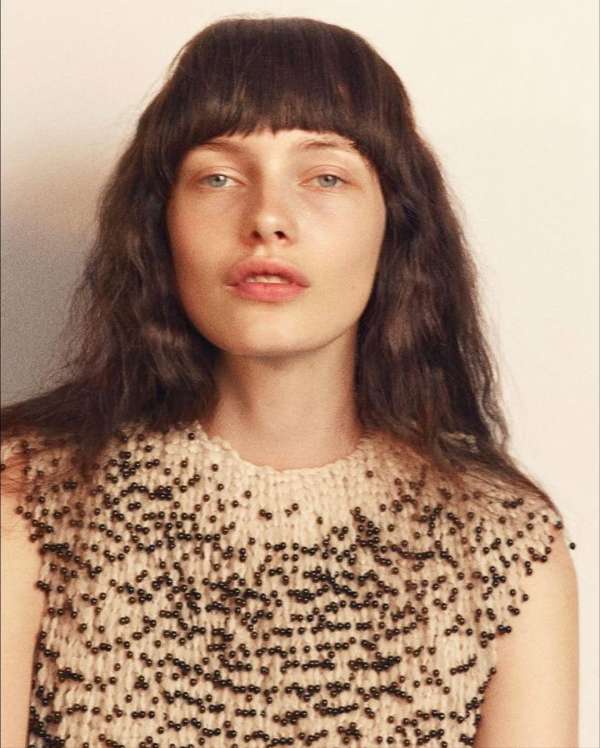 D Repubblica, The Fashion Issue, Volume 2, ...
