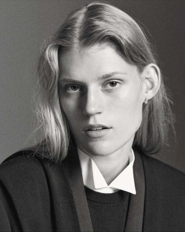D Repubblica, The Fashion Issue, Volume 2, ...