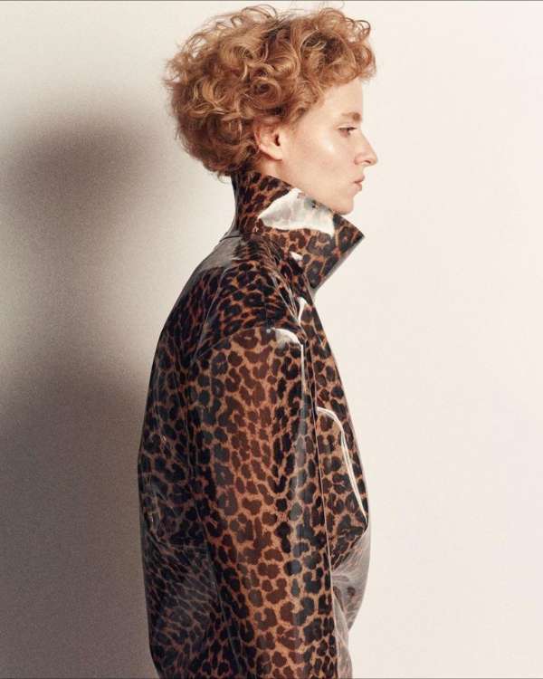 D Repubblica, The Fashion Issue, Volume 2, ...