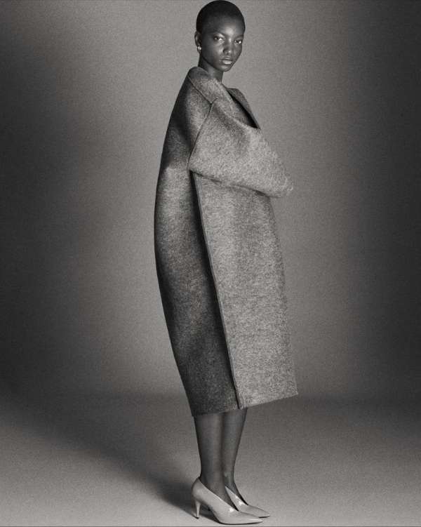 D Repubblica, The Fashion Issue, Volume 2, ...
