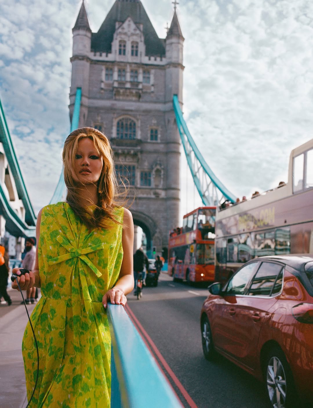 AnOther Magazine x John Yuyi
@anothermagazine

Photographer: @johnyuyi
Stylist: @rebeccaperlmutar
Hair: @soichiinagaki
Makeup: @beccawordingham
Talent: @johnyuyi
Production: @roscoproduction

#AnOtherMagazine #RoscoProduction