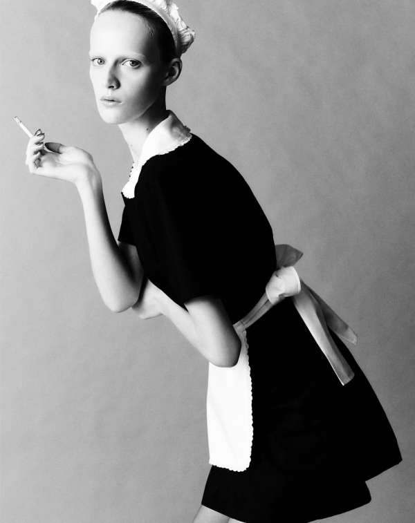 Beyond Noise, Issue 4