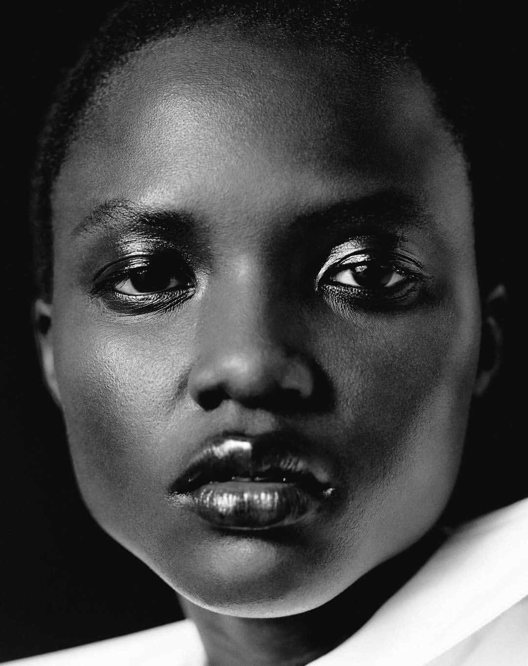 Beyond Noise, Issue 4
@thebeyondnoise 

Photographer: @robingaliegue
Stylist: @paulsinclaire
Hair: @benjaminmullerhair
Makeup: @lucyjbridge
Nails: @alexfeller
Set Design: @andreacellerinostudio
Casting director: @julialangecasting
Models: 
Lauren H
@wa1i__
@rosaliekefuchs
@bomasunday_
@elladalton_
@libbytaverner
@danakatesmith
@bodinevangalen
Production: @roscoproduction

#BeyondNoise #RoscoProduction