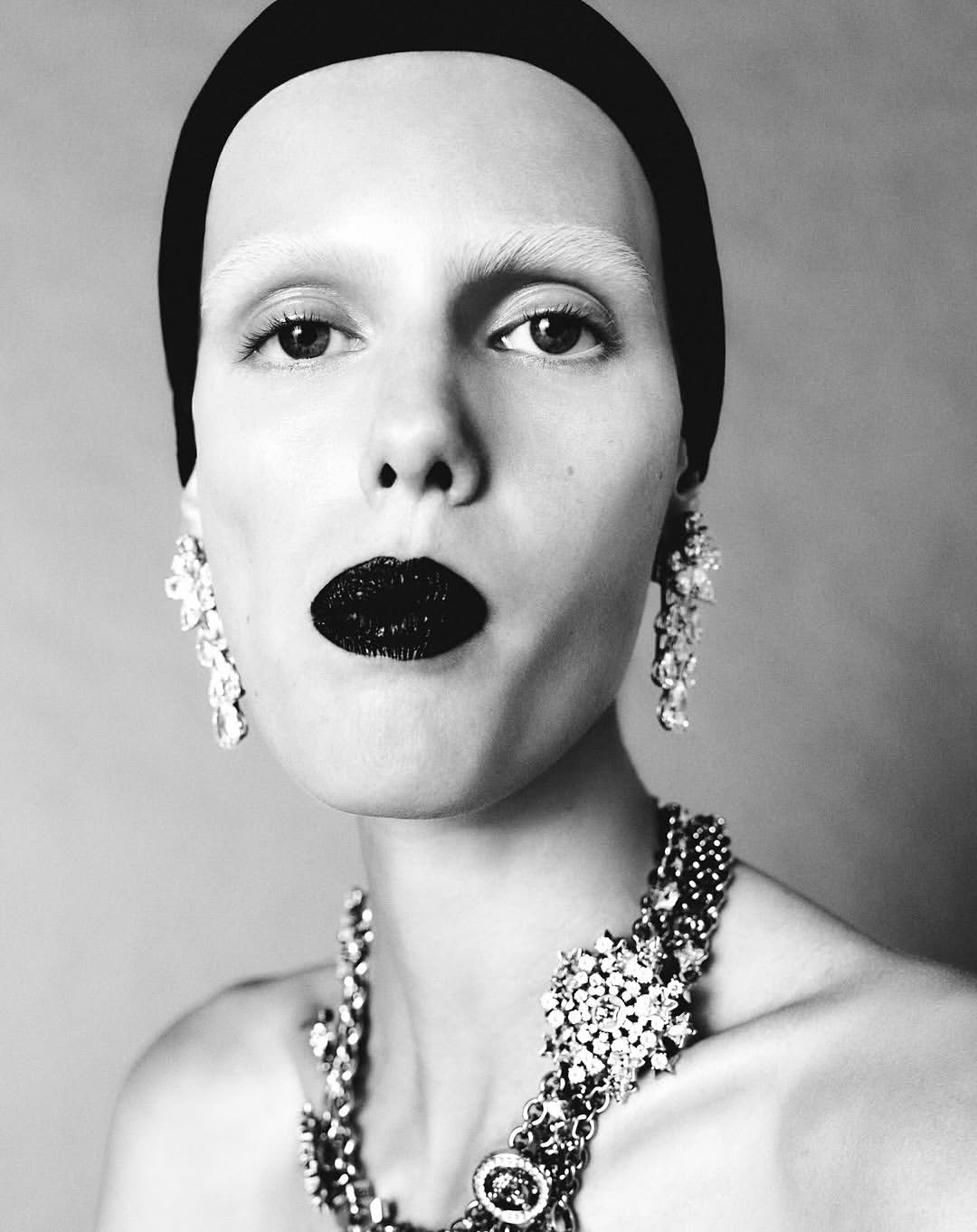 Beyond Noise, Issue 4
@thebeyondnoise 

Photographer: @robingaliegue
Stylist: @paulsinclaire
Hair: @benjaminmullerhair
Makeup: @lucyjbridge
Nails: @alexfeller
Set Design: @andreacellerinostudio
Casting director: @julialangecasting
Models: 
Lauren H
@wa1i__
@rosaliekefuchs
@bomasunday_
@elladalton_
@libbytaverner
@danakatesmith
@bodinevangalen
Production: @roscoproduction

#BeyondNoise #RoscoProduction