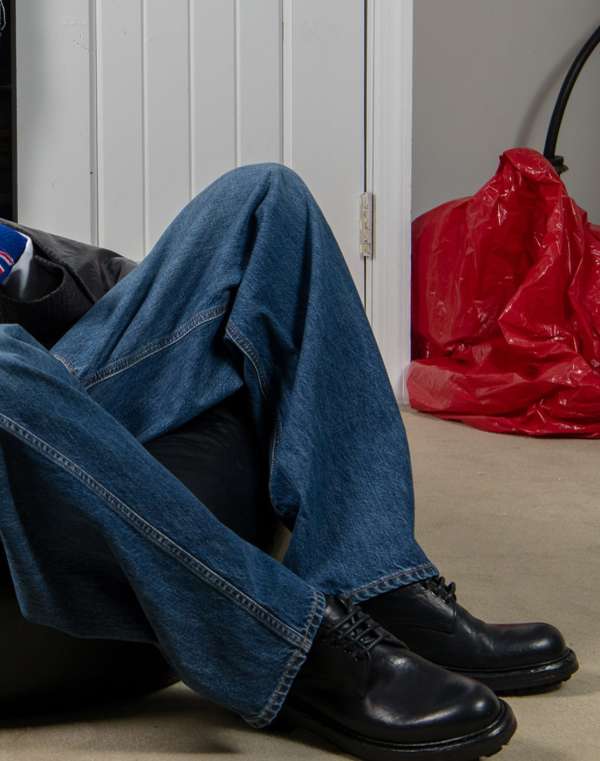 Photographer: @justine4good⁠