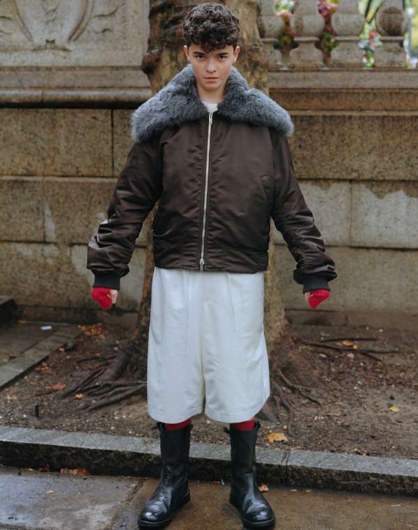 Photographer: @justine4good⁠