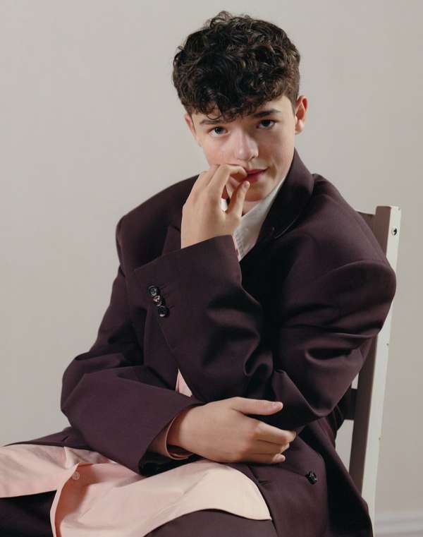 Photographer: @justine4good⁠