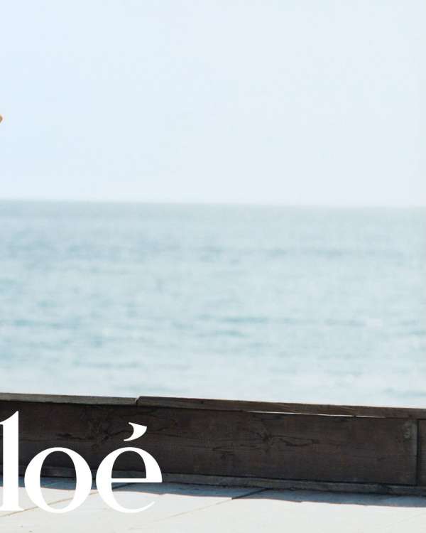 Chloé SS26