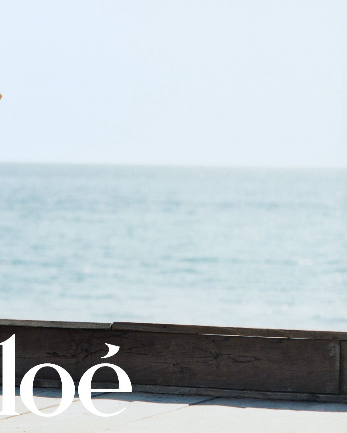 Chloé SS26
@chloe
Photographer: @samrocksamrock
Stylist: @elodiedavid
Hair: @hollismithhead
Makeup: @diane.kendal
Manicurist: @nailsbyemikudo
Set Design: @spencervroomanstudio
Talent: @stella.hanan, @awarodhiang, @jacquilouise__, @juliastegner, @darthnoor, @vanilla_canola
Production: @roscoproduction
#Chloe #RoscoProduction