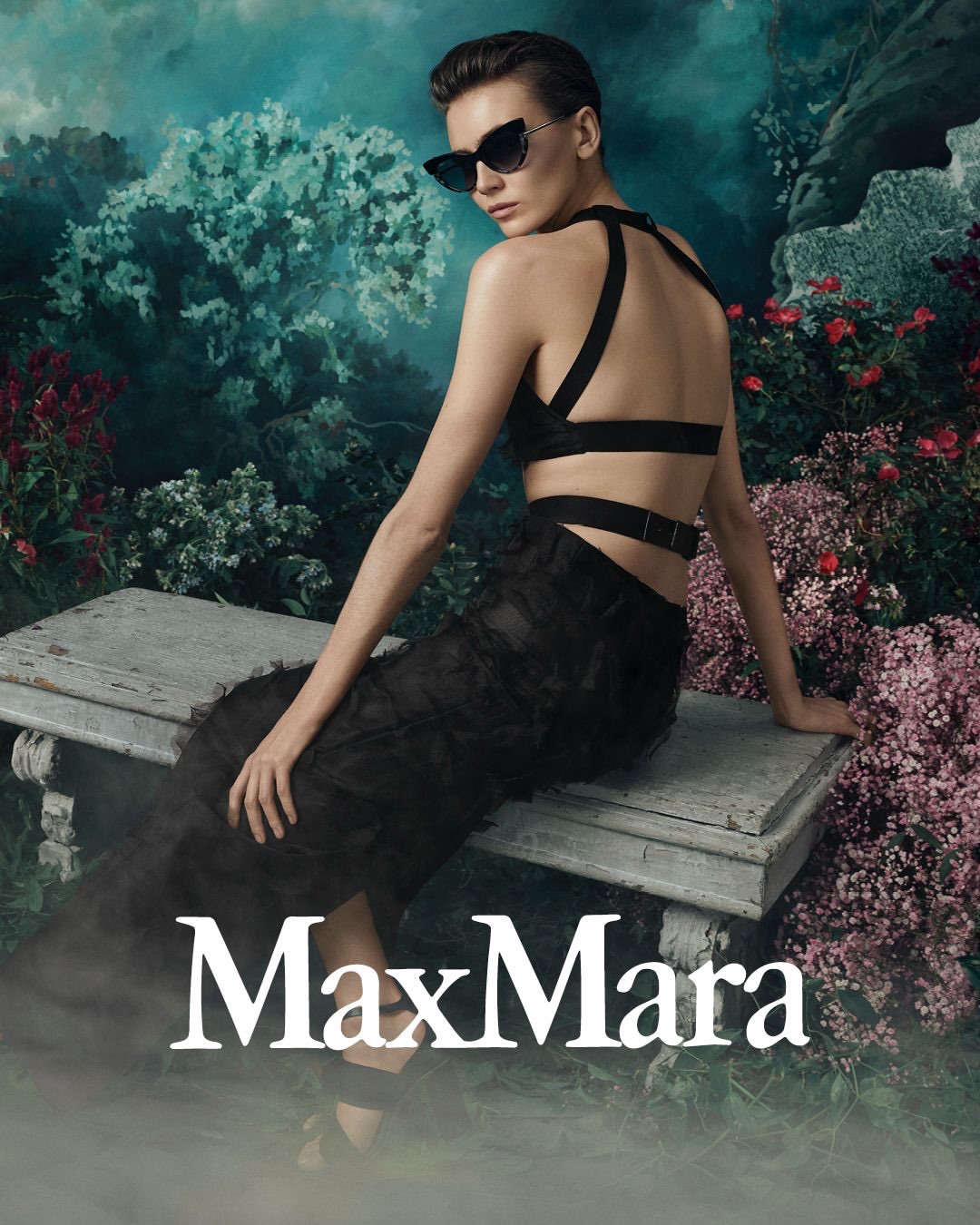 Max Mara SS26 