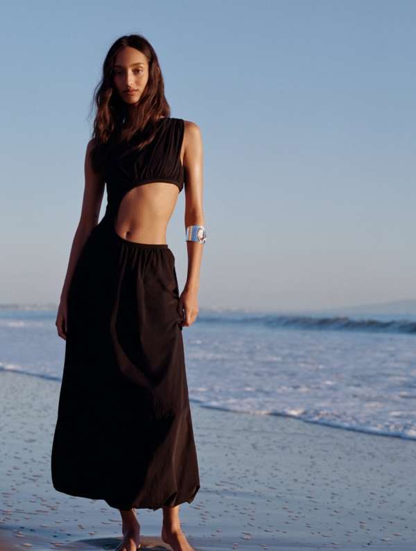 H&M Summer 26