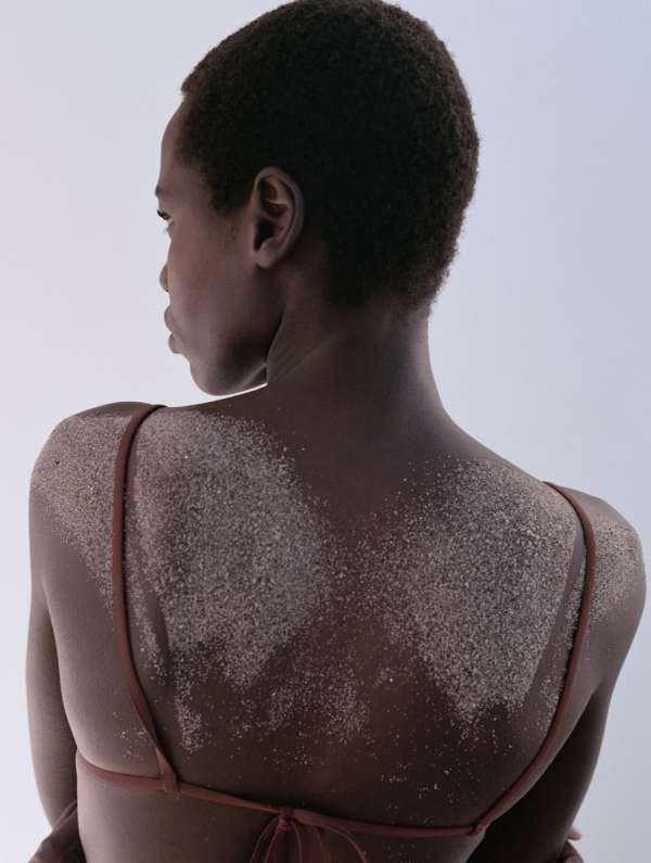 H&M Summer 26