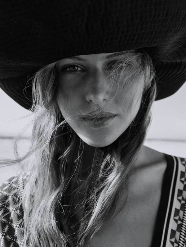 H&M Summer 26