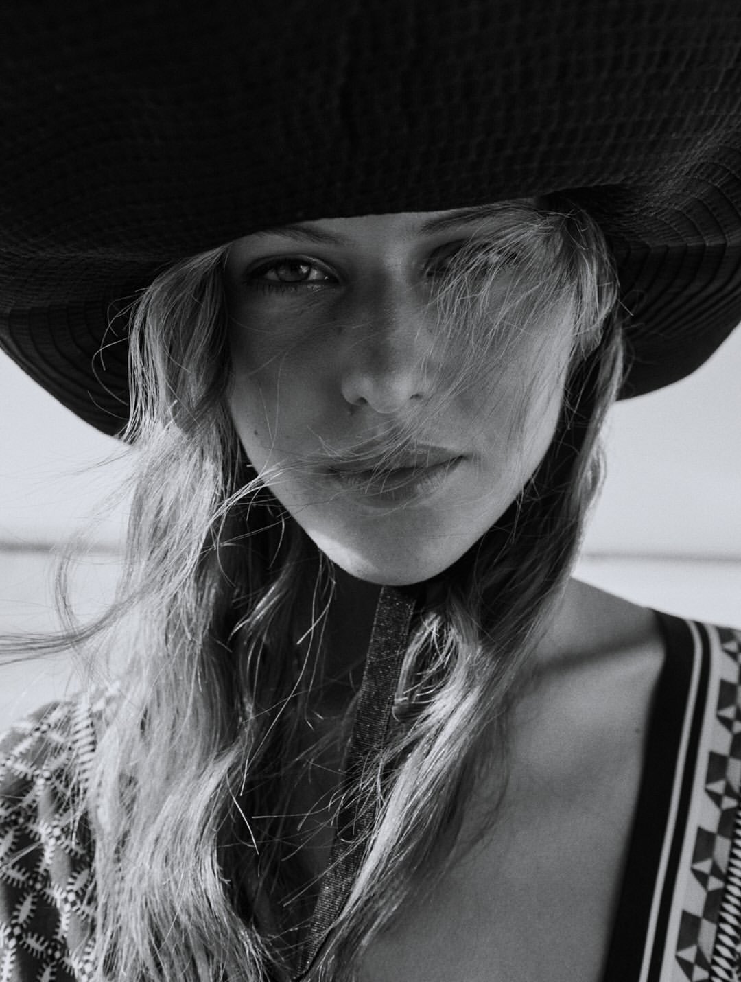 H&M Summer 26