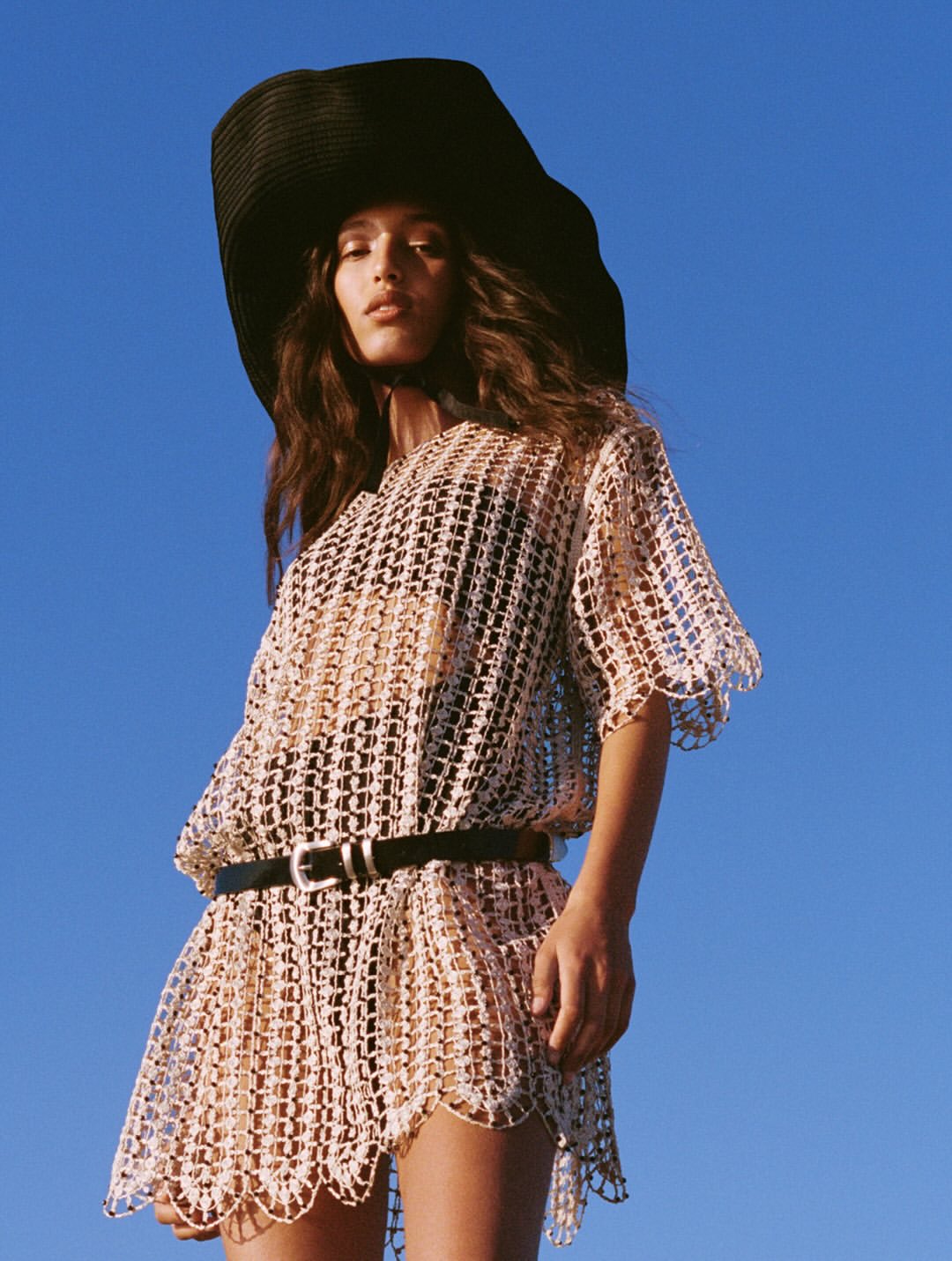 H&M Summer 26
