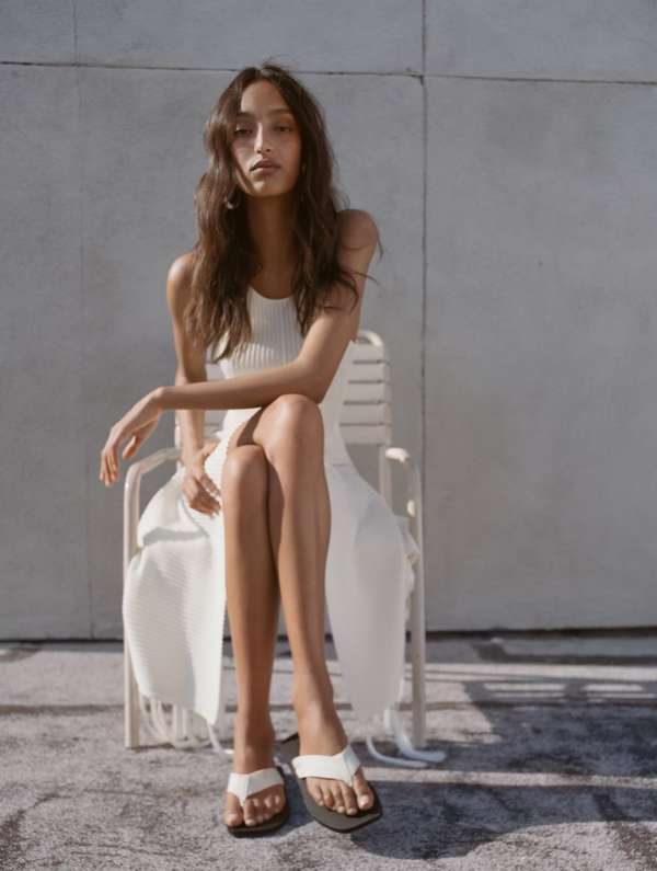 H&M Summer 26