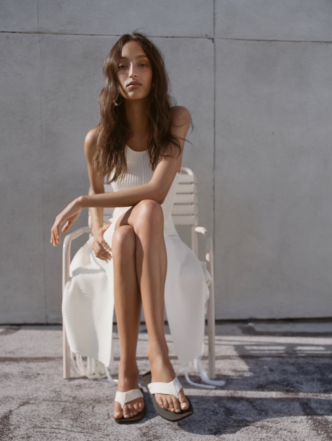 H&M Summer 26
