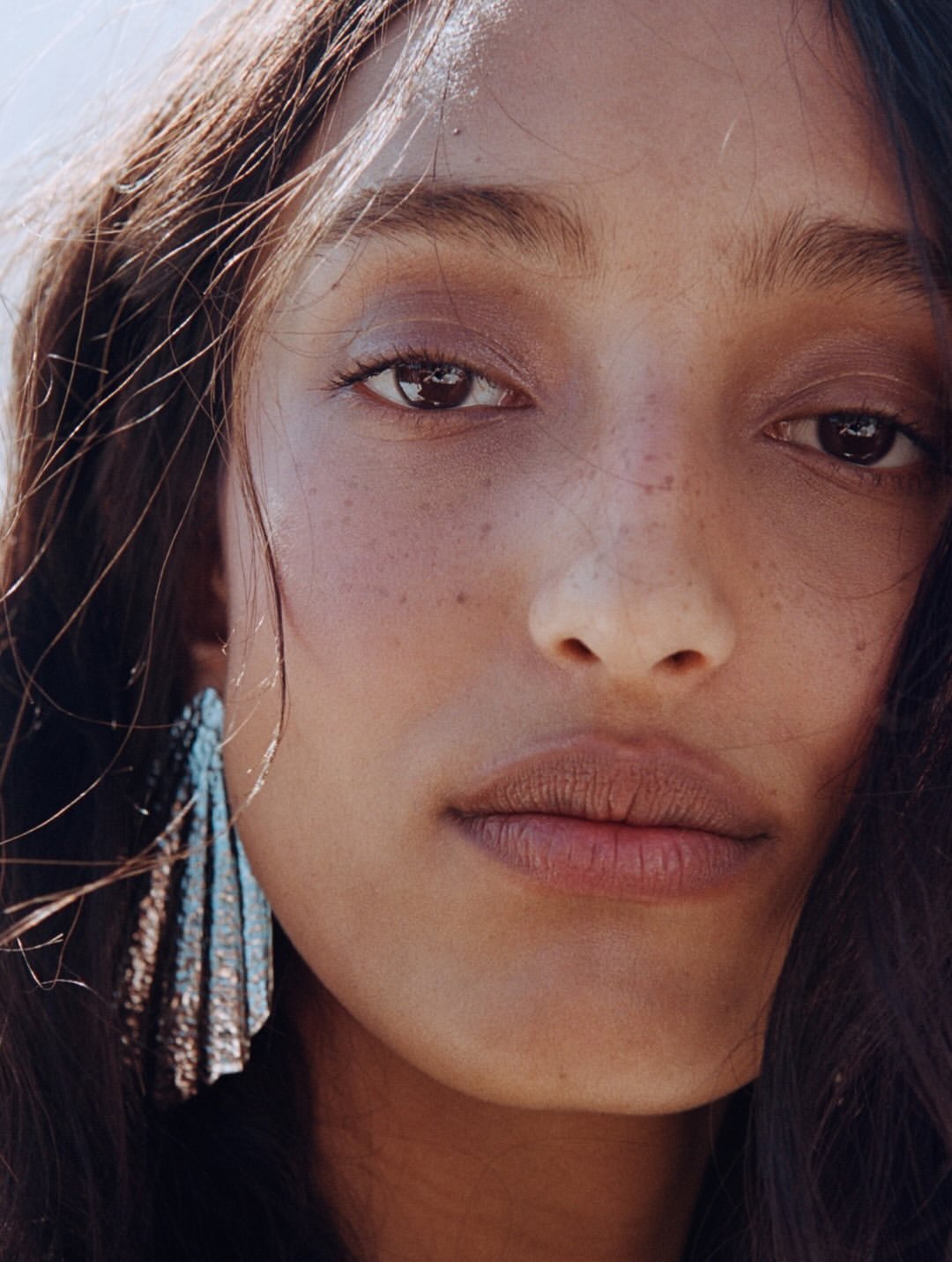 H&M Summer 26