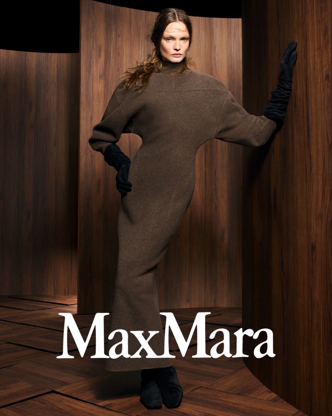 Max Mara FW26 Campaign
@maxmara

Photographer: @karimsadli
Director: @romainwygas 
Styling: @tonnegood
Creative Direction: @ljbtnstudio
Set Designer: @vincentolivieri 
Talent: @lulutenney 
Hair: @stephanelancien 
Makeup: @christellecocquet 
Manicure: @alexandrajanowski 
Casting: @giuliamassullo @dmcasting
Production: @roscoproduction

#MaxMara #RoscoProduction