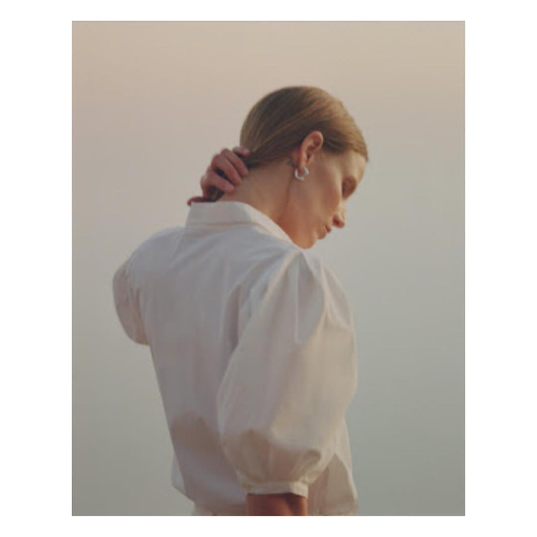 Citizens of Humanity |  Dec. 19