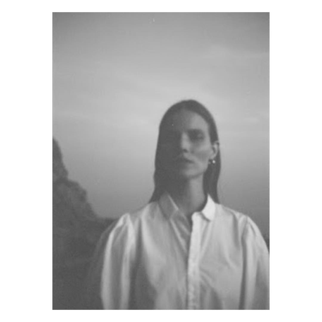 Citizens of Humanity |  Dec. 19