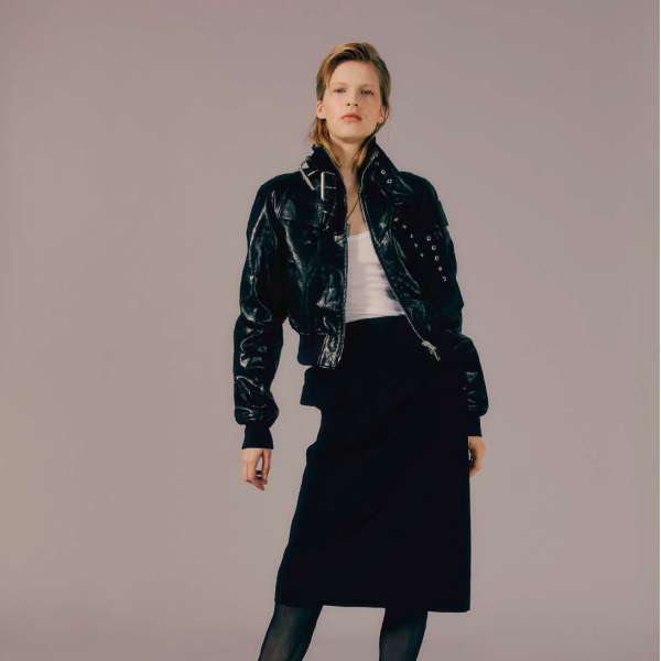 @aivita.muze by @leonmark20 for @ellefr 