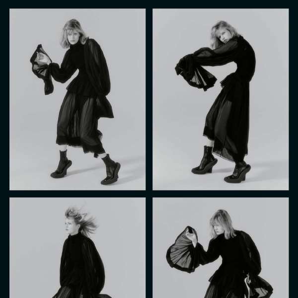 @aivita.muze by @leonmark20 for @ellefr