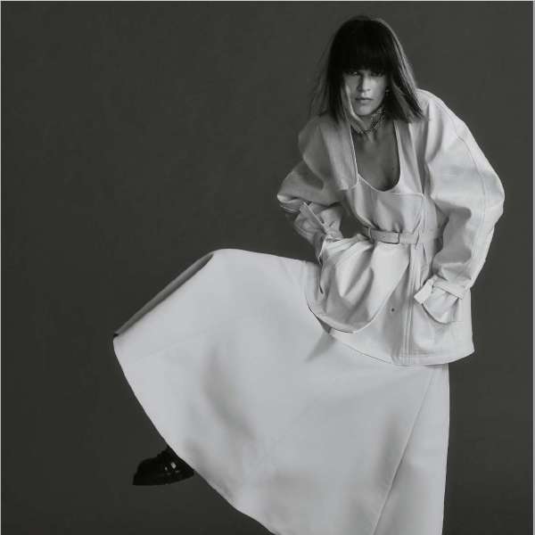 @aivita.muze by @leonmark20 for @ellefr