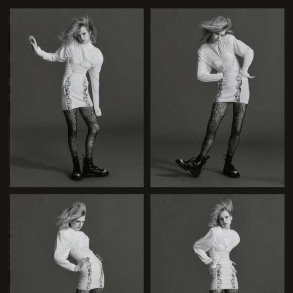@aivita.muze by @leonmark20 for @ellefr