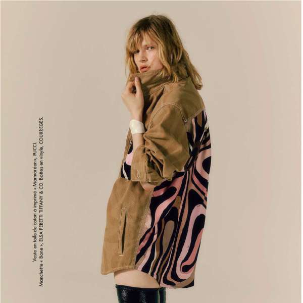 @aivita.muze by @leonmark20 for @ellefr