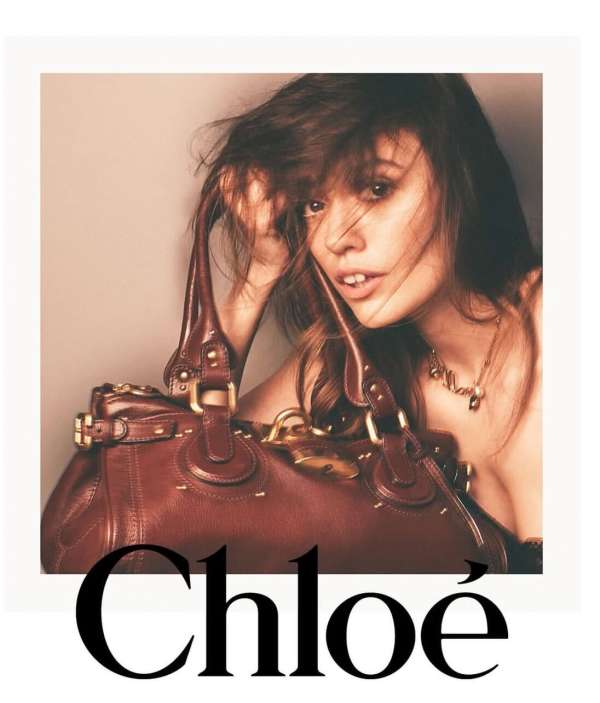 @aimeelouwood, @jacquilouise__ and Prinnie ...