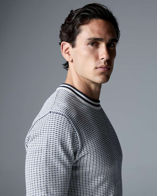 @giorgioramondetta by @smiggi for @rondorff