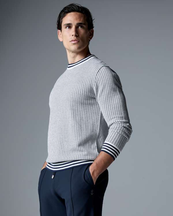 @giorgioramondetta by @smiggi for @rondorff