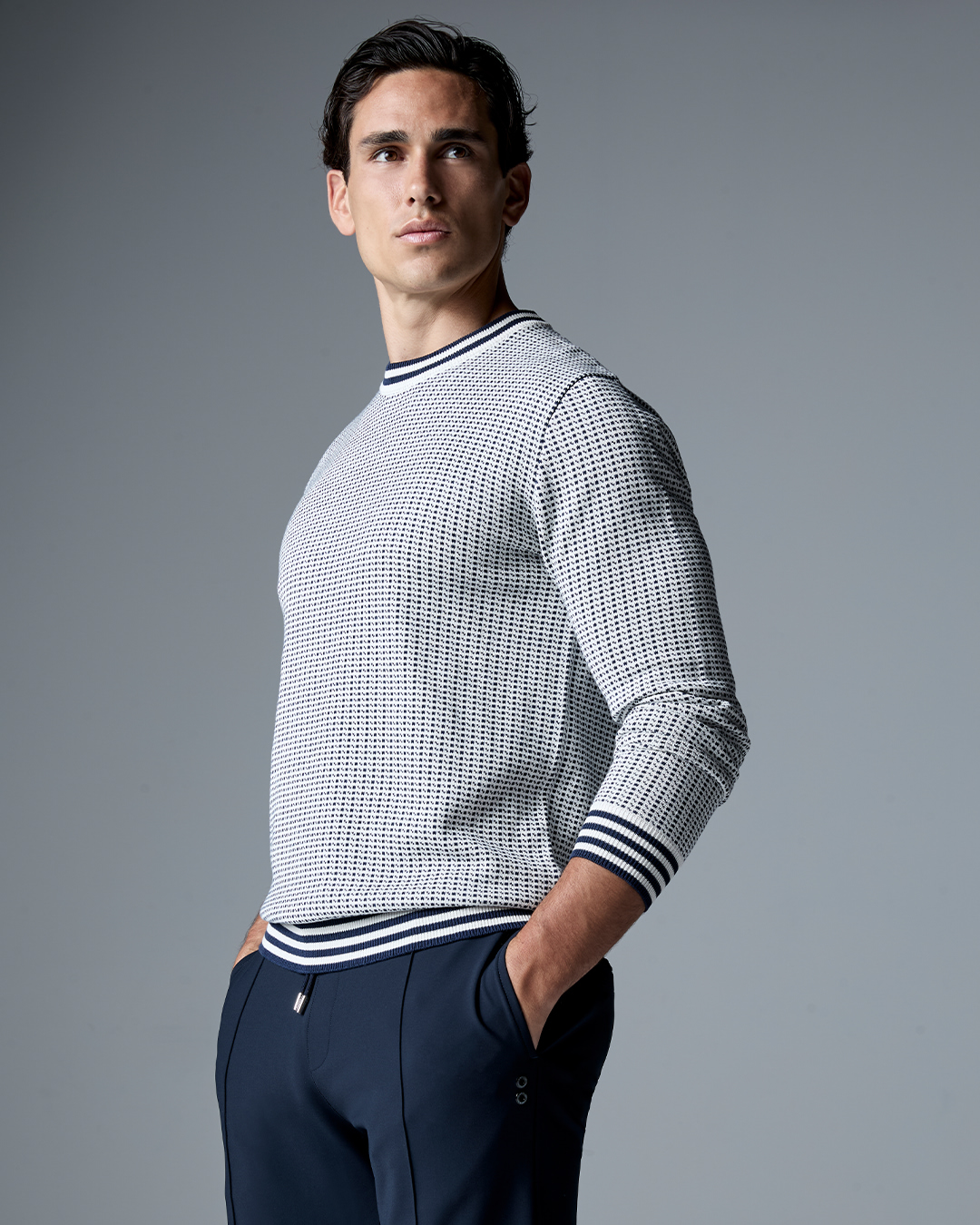 @giorgioramondetta by @smiggi for @rondorff

makeup artist/ hair stylist : @axelledersin.makeupartist
video : @satellitemylove

Service provided :
Plateau 3 at Studio Rouchon
EQ

#rouchonparis #studiorouchon #rondorff